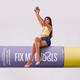 Fix My Curls Goodbye Grease Dry Shampoo 100 ml - Dry Shampoos & Conditioners
