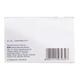 CILAMET XL 10/50 Tablet 20's - Hypertension-Cal