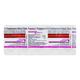 Medler New Tablet 10's - Cough And Cold-Cou