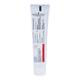 Luly 1%W/W Cream 15gm - Fungal Infections-Taa