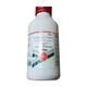 Scabex Lotion 100ml - Scabies-Oth