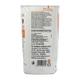 PROHANCE JUNIOR CHOCOLATE FLAVOUR Powder 400gm - Supplements-Vam