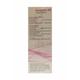 Furamist AZ Nasal Spray 70Md - Nasal Congestion-Nas