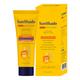 SUNSHADE ULTRA BLOCK SPF 30 PA +++ UVA+UVB PROTECTION Lotion 50ml - Sunscreen Preparations-Emo