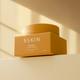 9Skin Revive Day Cream 50 g - Day Cream
