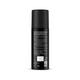Beardo Godfather Long Lasting Perfume Deo Spray 150 ml - Men Deodorants/Roll-Ons