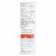 FLOCARE AZ 70md Nasal Spray 7ml - Nasal Congestion-Nas