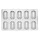Tricomax Tablet 10'S - Supplements-Vam
