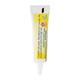 Dentogel Gel 15gm - Oral Care - P-Mou