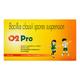 O2 Pro Oral Suspension 5ml - Diarrhoea-Ant