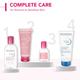 Bioderma Sensibio Tonique Lotion for Soothing and Improves skin comfort 100 ml - Face Mists