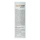 OBRIL GOLD SKIN Serum 30ml - Hyperpigmentation-Oth