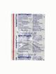 Suminat 100mg Tablet 1's - Migraine