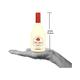 Old Spice After Shave Lotion Smell Like a Man (Original) 150ml - Aftershave Lotion