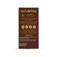 Indulekha Bringha Oil Grows New Hair 100 ml - Hair Oils