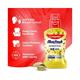 Colgate-Palmolive, Colgate Maxfresh Antibacterial Mouthwash, 24/7 Fresh Breath (Elaichi) 250 ml - Mouthwash