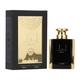 Lattafa Ajial Long Lasting Imported Eau De Perfume 100 ml - Perfumes (Edt/Edp)