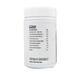Sooktyn Tablet 100'S - Ayurvedic Medicine-AYU