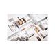Samer Khouzami Filter Effect Loose Powder Revamped - 0.3 12 gm - Loose Powder