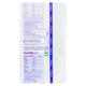TRAZER M FORTE Tablet 10's - Supplements-Sup