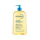 Bioderma Atoderm Huile de douche Anti-Irritation Cleansing Oil 1000 ml - Face Wash & Cleansers
