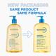 Bioderma Atoderm Huile de douche Anti-Irritation Cleansing Oil 1000 ml - Face Wash & Cleansers