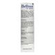 BELLISSA LITE Cleanser 60g - Cleanser-Oth