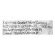 Azee 1gm Tablet 1's - Bacterial Infections-Mac