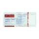 AZIRIN 500mg Tablet 3's - Bacterial Infections-Mac