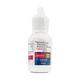 LEEZOLE PLUS Mouth Paint 15ml - Oral Care - P-Mou