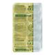 VITASAVE GOLD Tablet 10's - Supplements-Vam