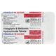 VIDAGLO M 50/500mg Tablet 10's - Diabetes-Ant