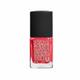 Lakme Absolute Glitterati Collection Nail Gloss 113 Pink Fever 12ml - Nail Polish