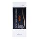 Tarich Scalp Solution 50ml - Psoriasis/Seborrhea/Ichthyosis-Pso