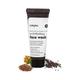 Sirona Exfoliating Face Wash 15 ml - Face Wash & Cleansers