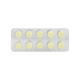 LO 25mg Tablet 10'S - Hypertension-Ang