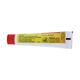 O2 Derm New Lavender Fragrance Cream 15gm - Skin Infections-Toc