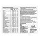 A TO Z NS PLUS Tablet 15's - Multi-Vitamins