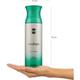 Ajmal Wisal Dhahab & Sacrificeiihim & Raindrops & Blu Deodorant Spray- For Men (Pack Of 4) 200 ml - Men Perfumes (Edt/Edp)