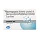 Esomefol DSR 30/40mg Capsule 10'S - Ulcer/Reflux/Flatulence-Aaa