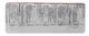 Migiplex 10mg Tablet 10'S - Migraine