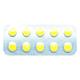 Antidep 25mg Tablet 10'S - Depression-Ant