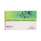 Mortega 200/150mg Tablet 10'S - Bacterial Infections-Cep
