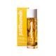 Justhuman Ayugrowth fortifying Hair Oil 120 ml - Hair Oils
