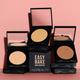 Huda Beauty Easy Bake and Snatch Pressed Brightening and Setting Powder - Blondie 9 gm - Compact Powder