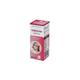 Repl Tempex -Ped Syrup 100 ml - Speciality Medicine