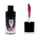 PAC Retro Matte Gloss Mini 11 Pretty In Pink 3 ml - Liquid Lipsticks