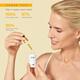ISDIN ISDINceutics Flavo-C Serum 30 ml - Essences