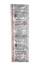 Arbitel CT 80mg Tablet 10'S - Hypertension-Ang