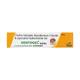 Dentogel Gel 15gm - Oral Care - P-Mou